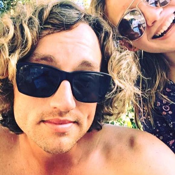 Meet your Posher, Timothy - Picture 1 of 1